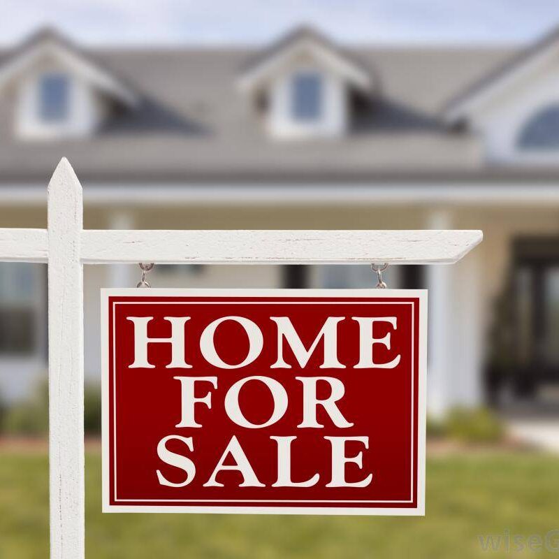 champlin-homes-for-sale-in-55316