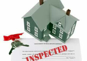homeinspected